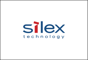 SX-ULPAN-EVK(US) Silex Technology